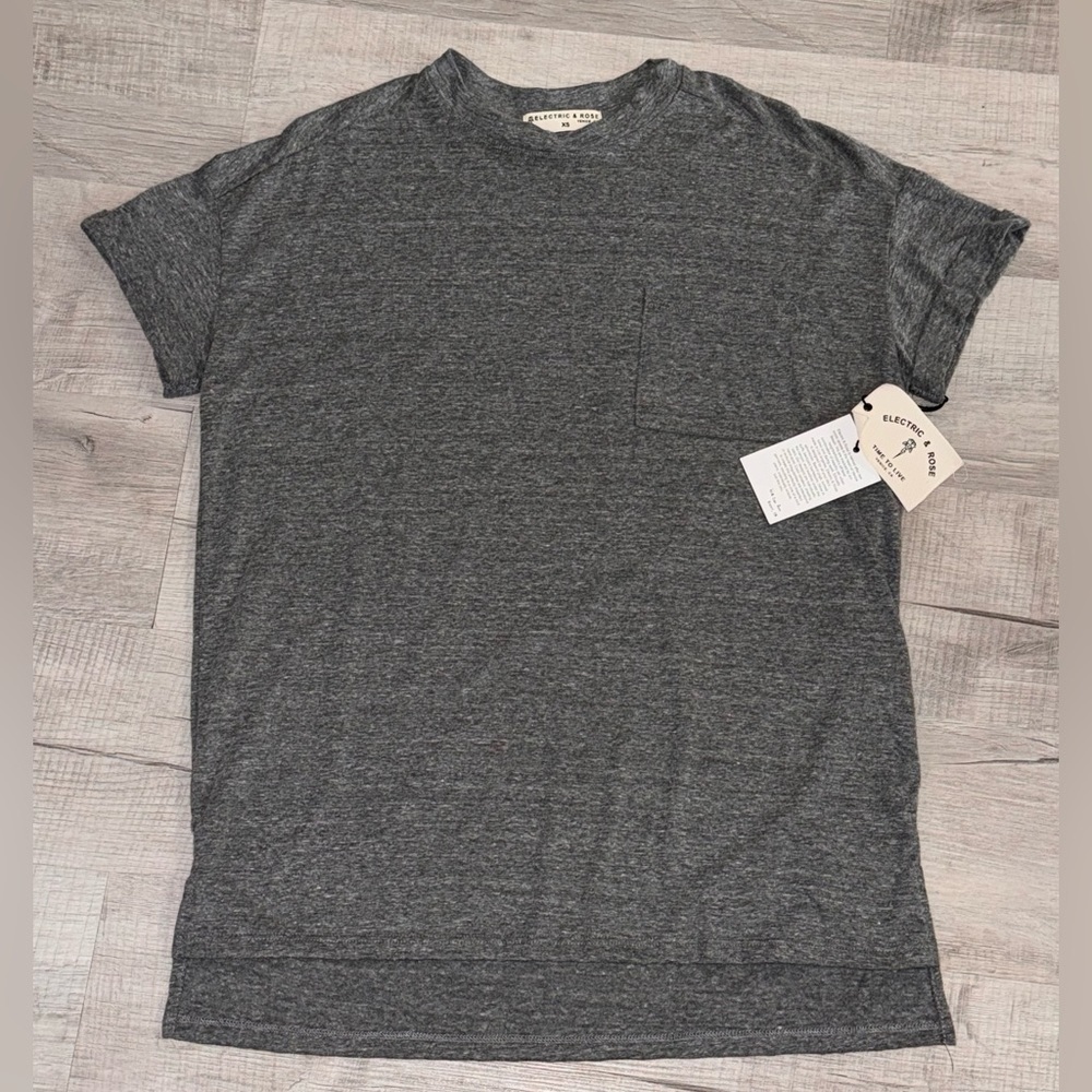 BLACK FRDAY SALE | Electric & Rose - Venice Made Beachwear